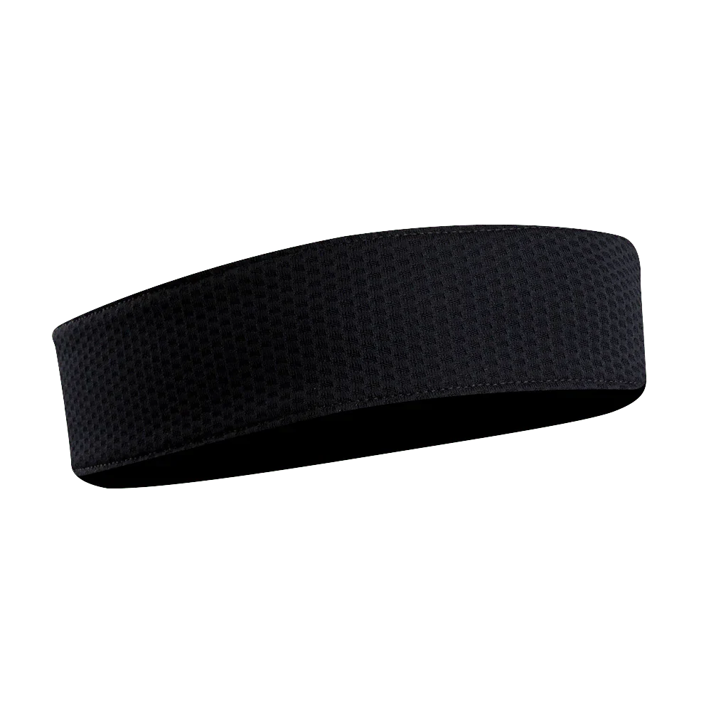 Transfer Lite Headband