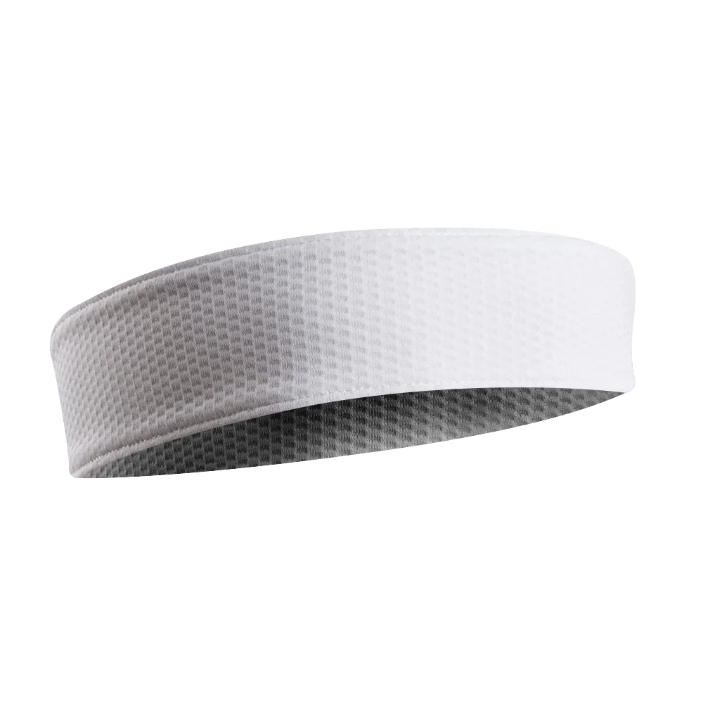 Transfer Lite Headband - Image 2