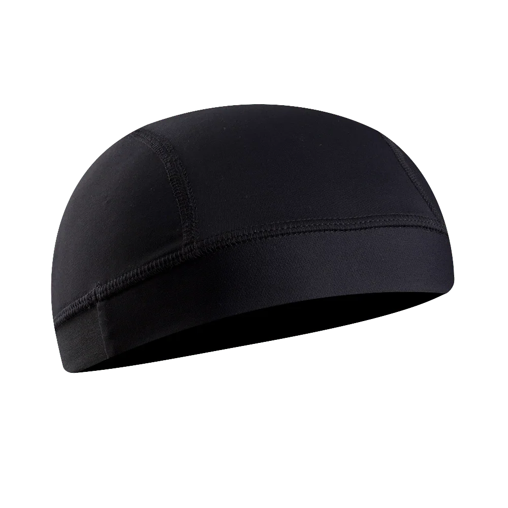 Transfer Lite Skull Cap