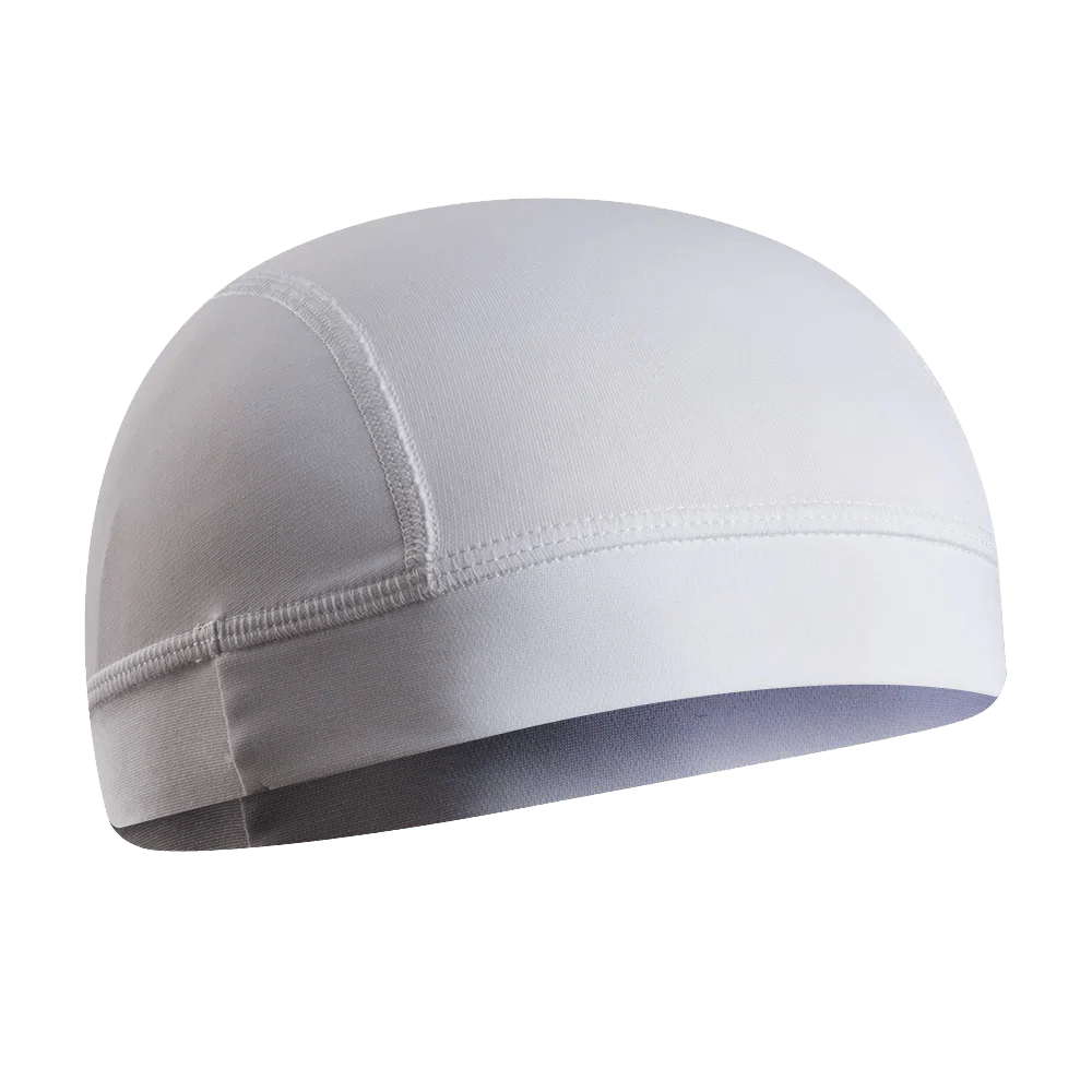 Transfer Lite Skull Cap - Image 2