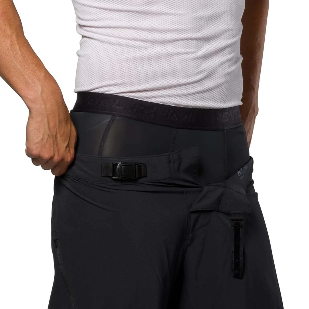 Transfer Minimal Liner Boxer - Image 3