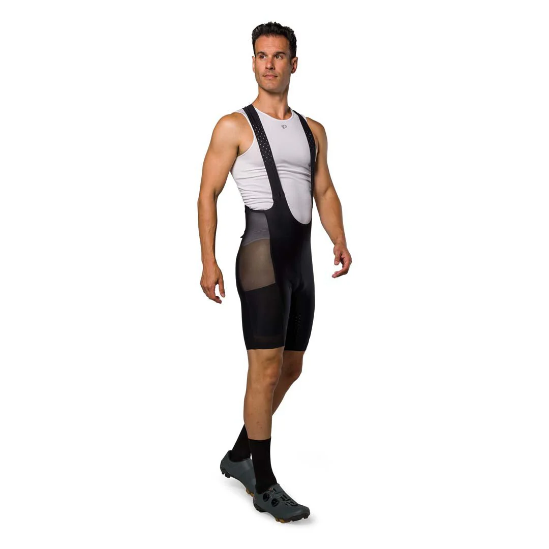Transfer Pro Liner Bib Short - Image 11