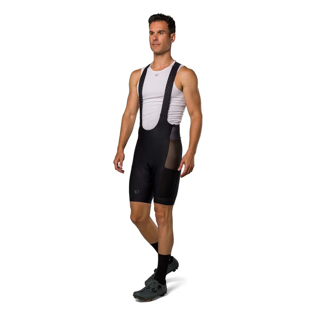 Transfer Pro Liner Bib Short - Image 12