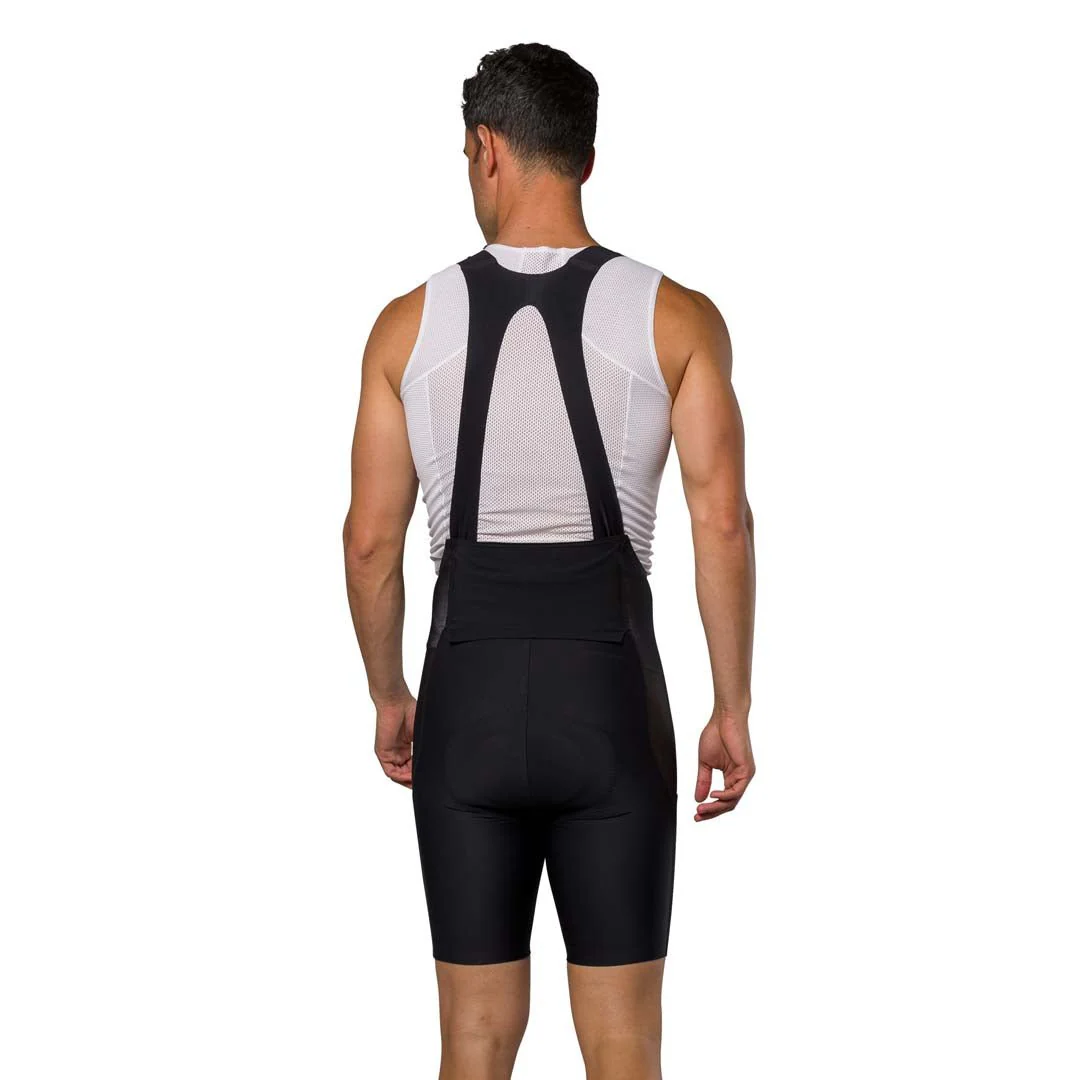 Transfer Pro Liner Bib Short - Image 2