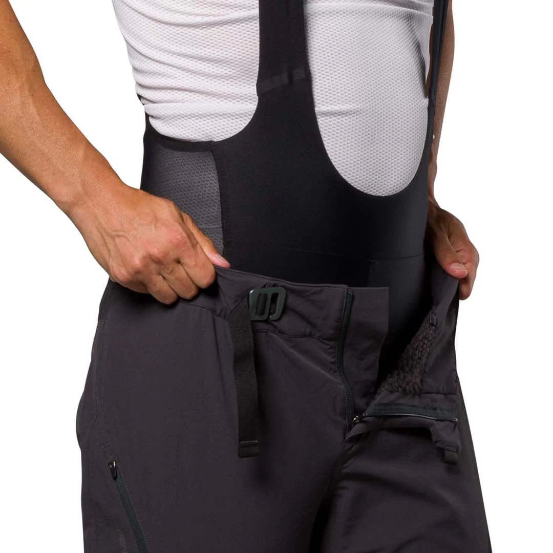 Transfer Pro Liner Bib Short - Image 8