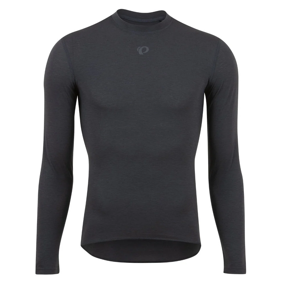 Transfer Wool Longsleeve Baselayer - Image 3