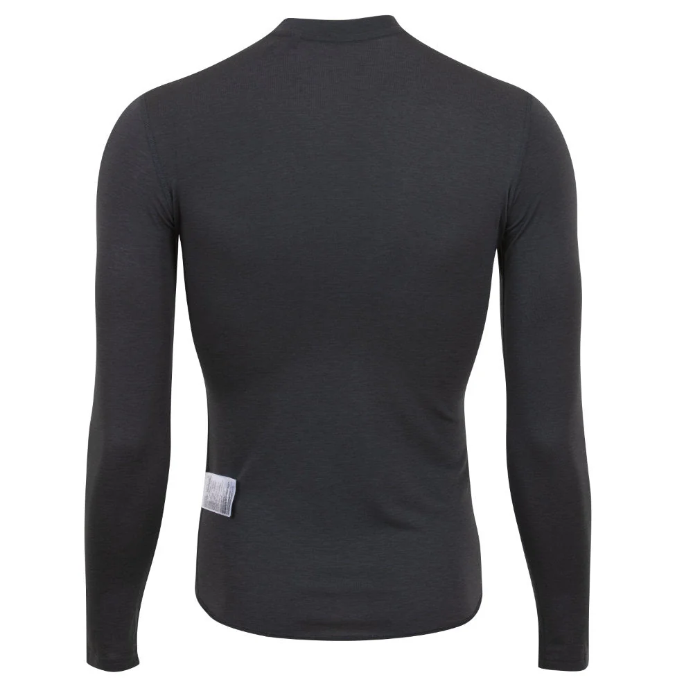 Transfer Wool Longsleeve Baselayer - Image 4