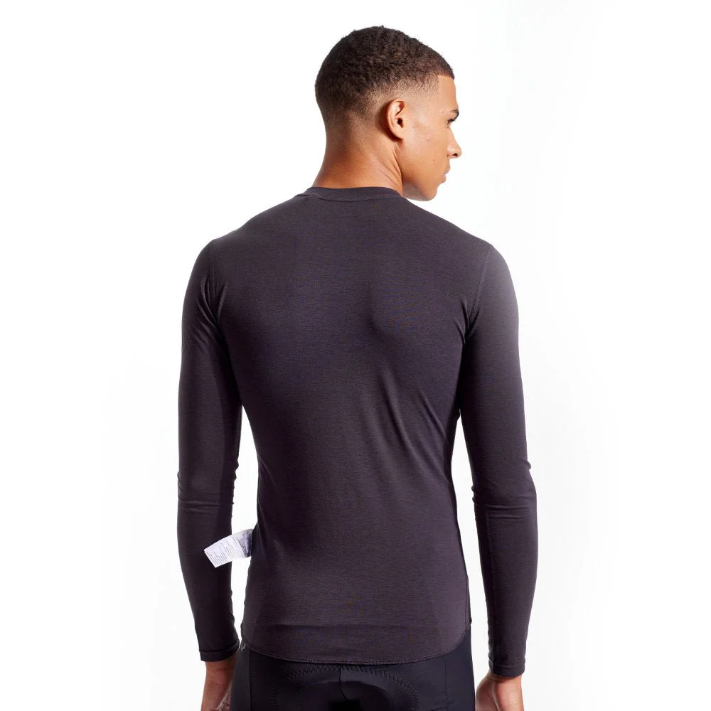 Transfer Wool Longsleeve Baselayer - Image 7