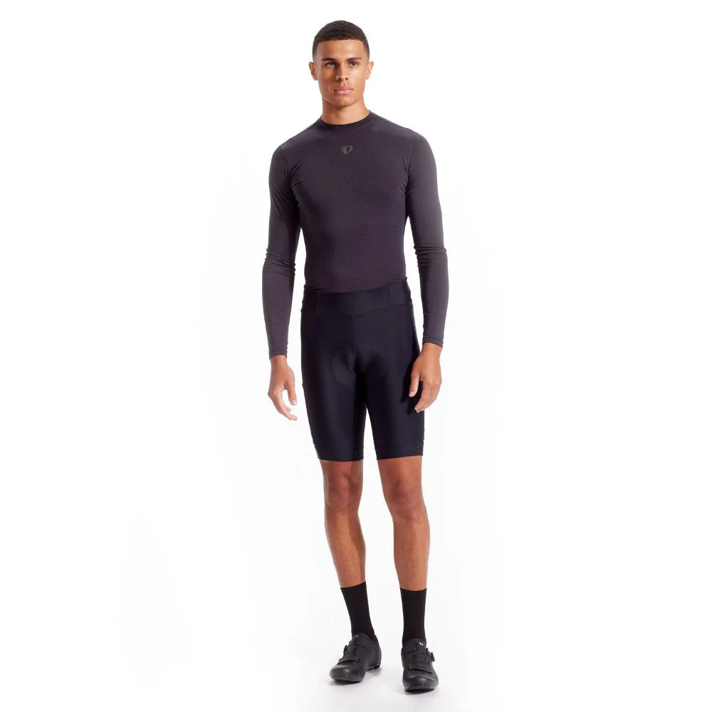 Transfer Wool Longsleeve Baselayer - Image 8
