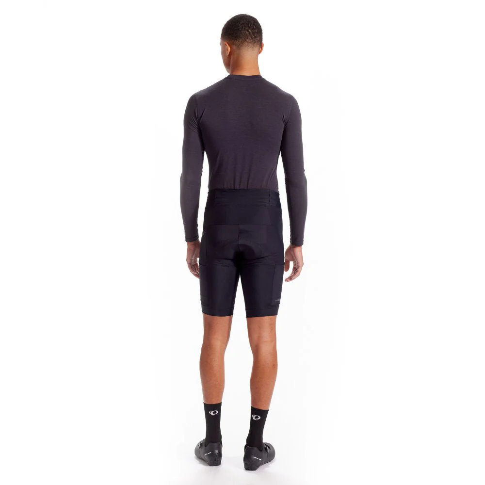 Transfer Wool Longsleeve Baselayer - Image 9