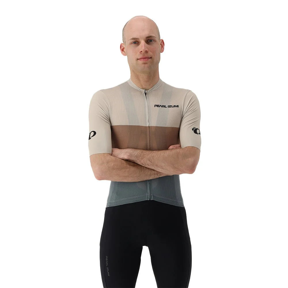 Ultimate Shortsleeve Jersey