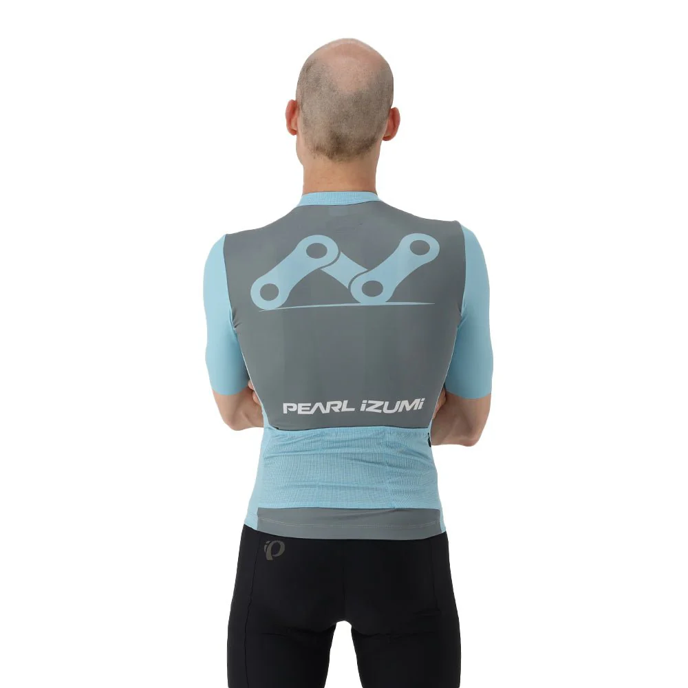 Ultimate Shortsleeve Jersey - Image 10