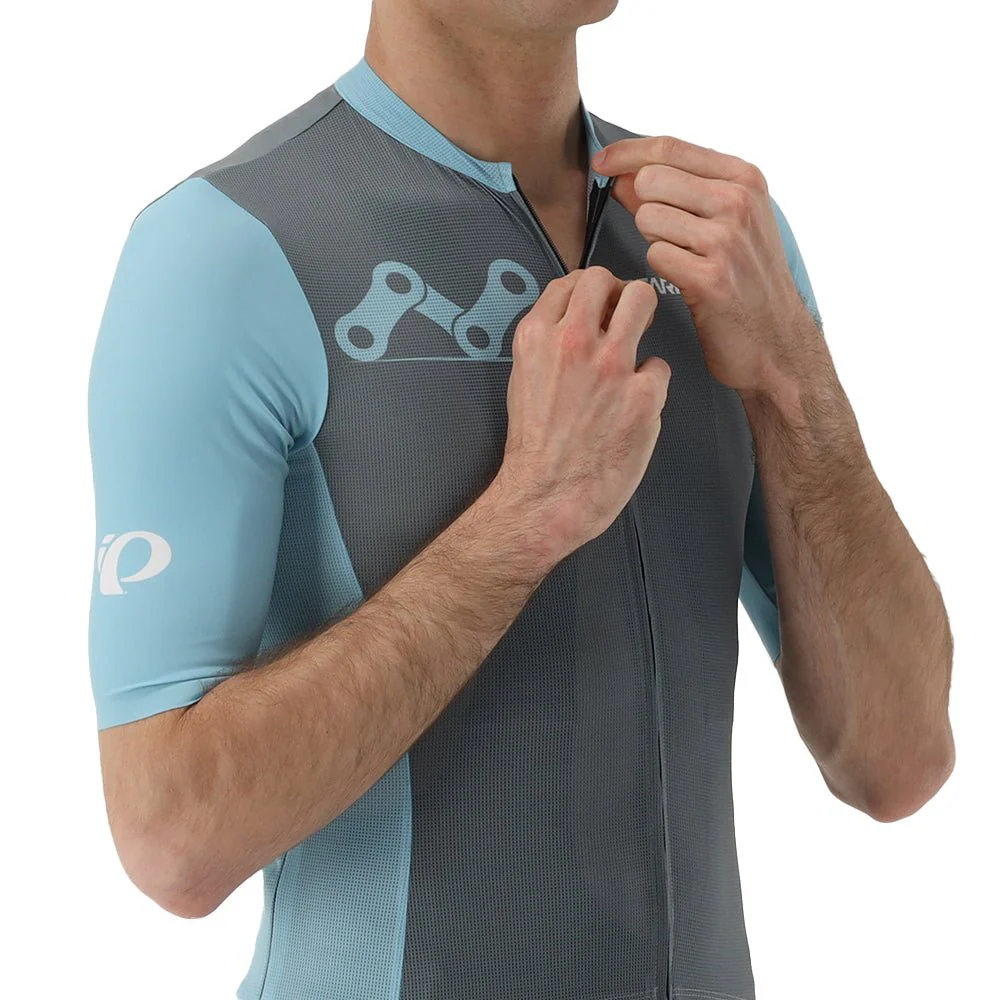 Ultimate Shortsleeve Jersey - Image 11