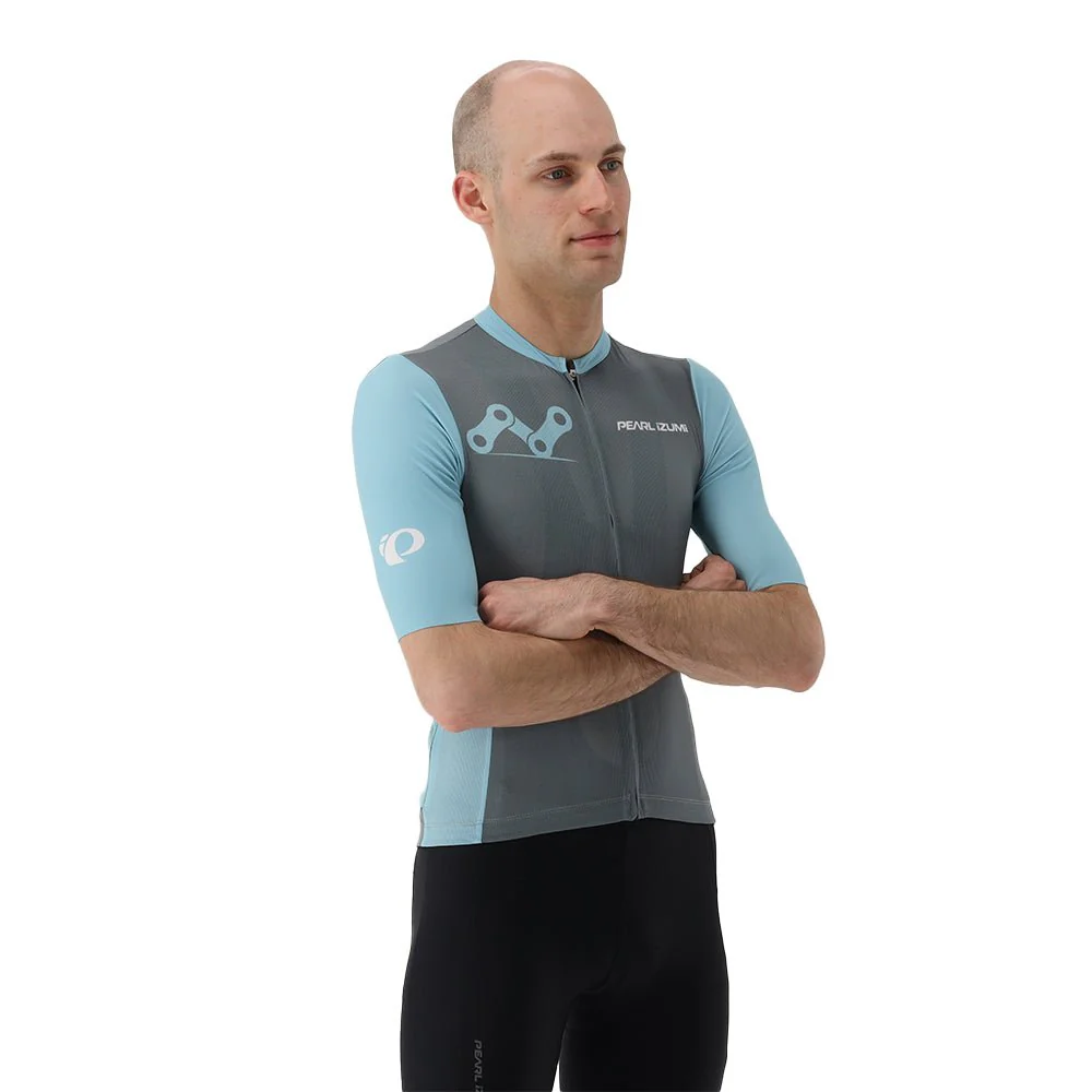 Ultimate Shortsleeve Jersey - Image 12