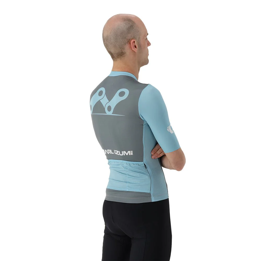 Ultimate Shortsleeve Jersey - Image 13