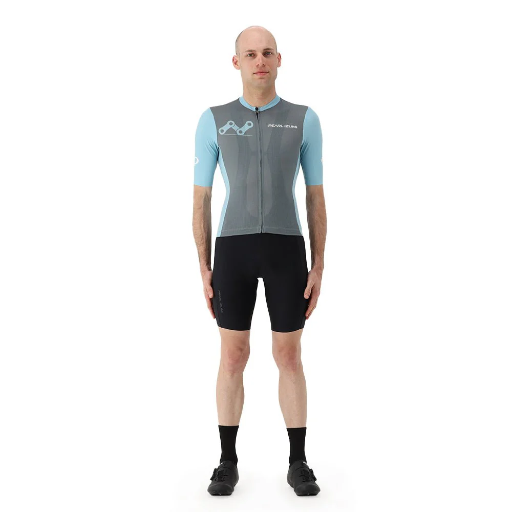 Ultimate Shortsleeve Jersey - Image 14