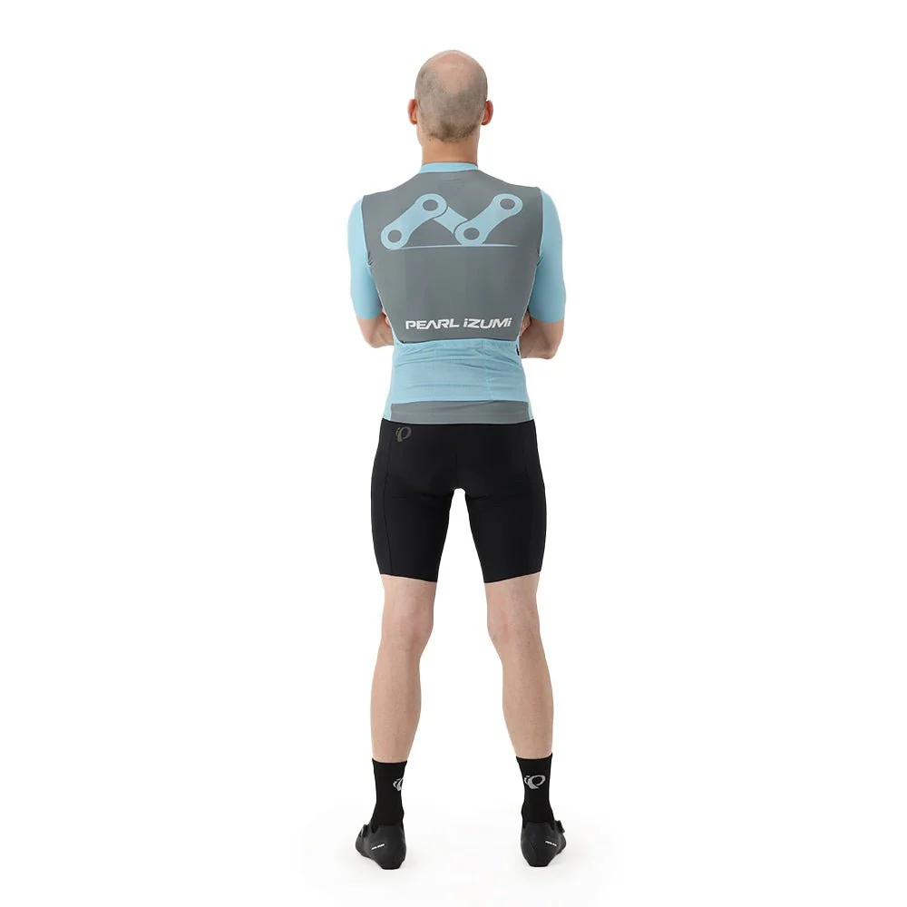 Ultimate Shortsleeve Jersey - Image 15