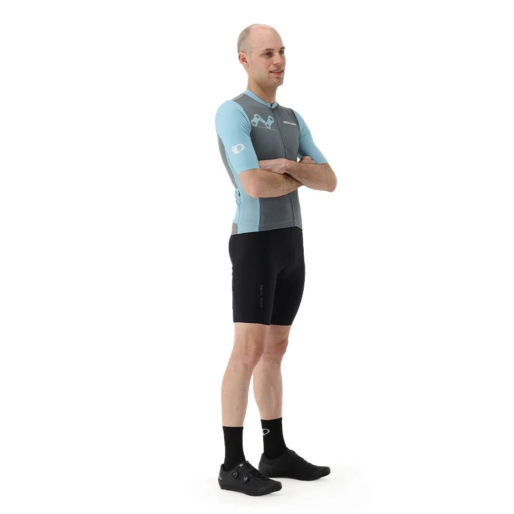 Ultimate Shortsleeve Jersey - Image 16
