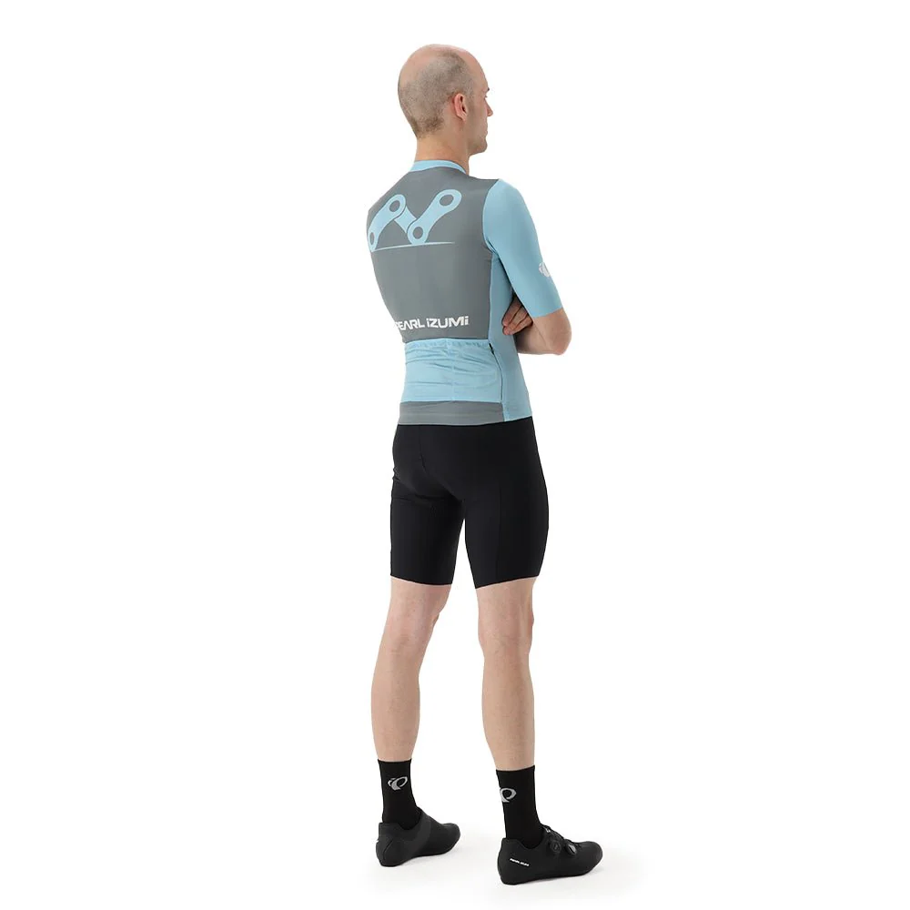 Ultimate Shortsleeve Jersey - Image 17