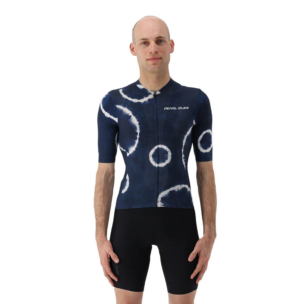 Ultimate Shortsleeve Jersey - Image 18