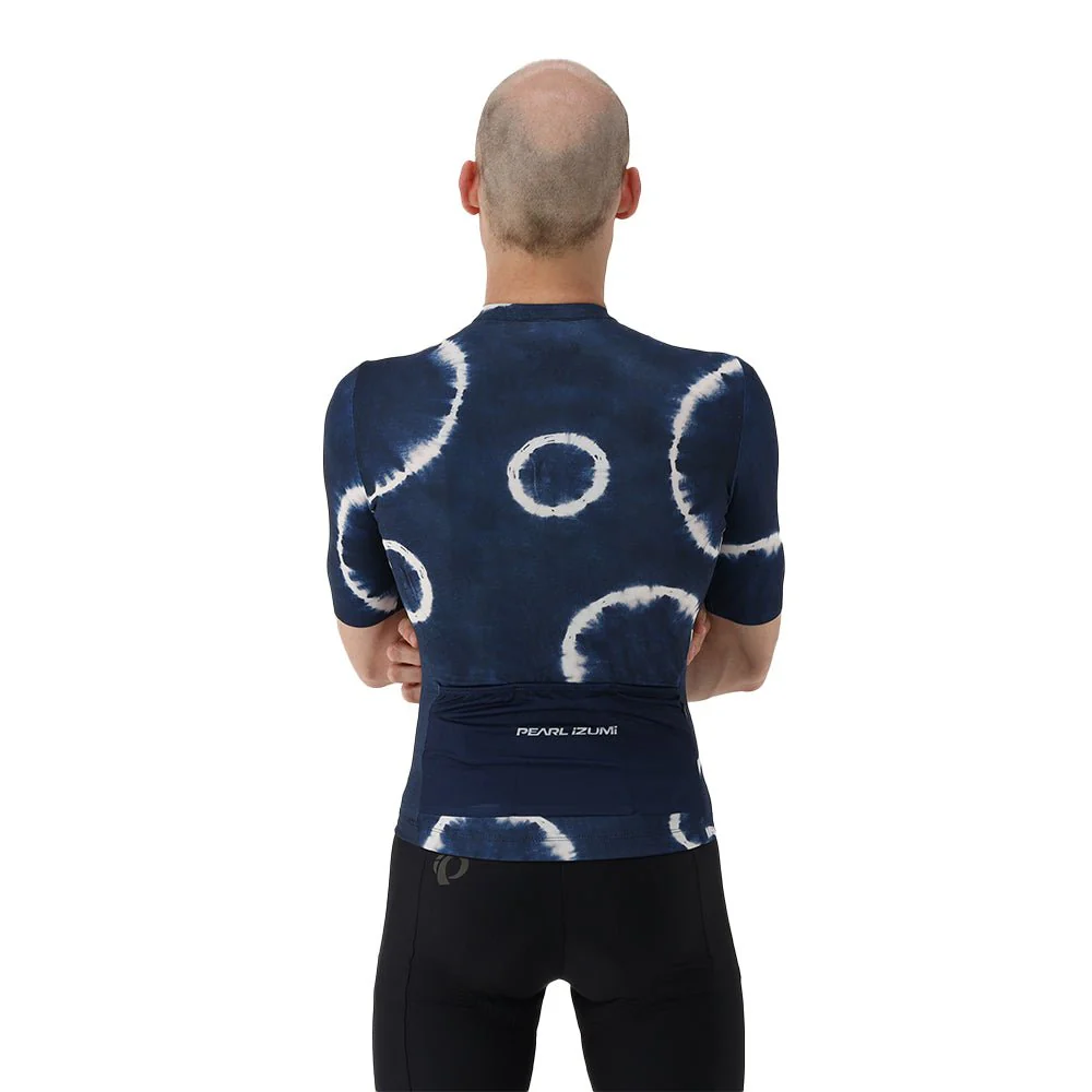 Ultimate Shortsleeve Jersey - Image 19