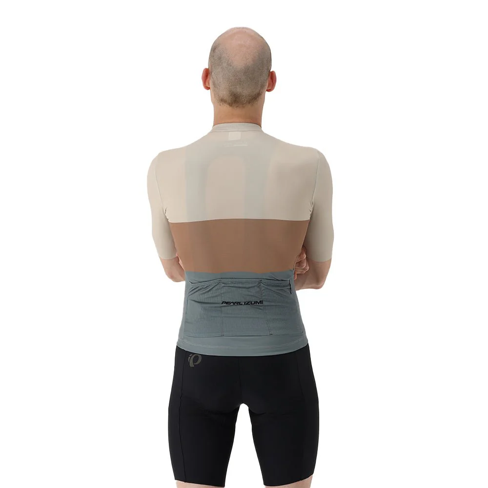 Ultimate Shortsleeve Jersey - Image 2