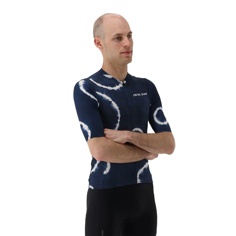Ultimate Shortsleeve Jersey - Image 20