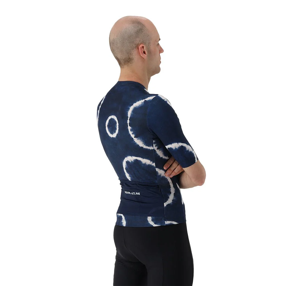 Ultimate Shortsleeve Jersey - Image 21