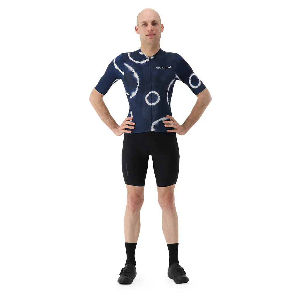 Ultimate Shortsleeve Jersey - Image 22