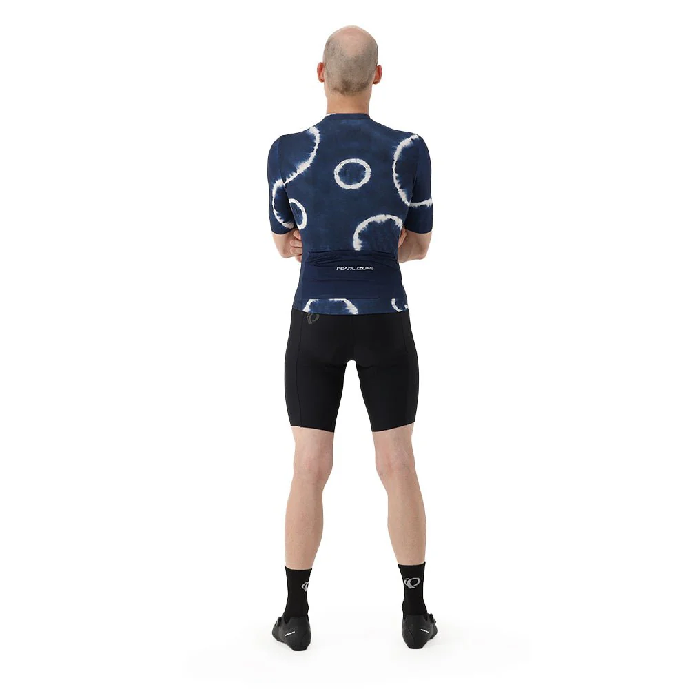 Ultimate Shortsleeve Jersey - Image 23