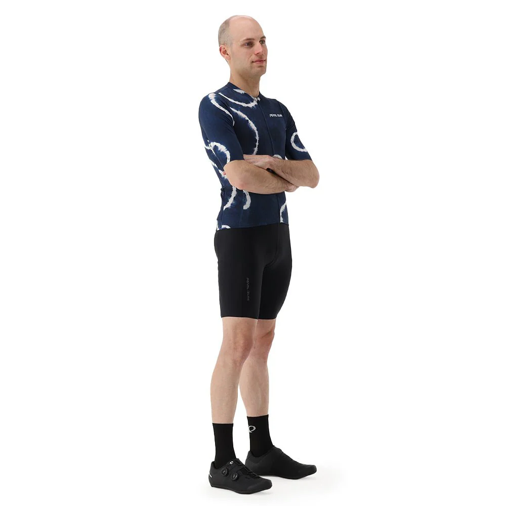 Ultimate Shortsleeve Jersey - Image 24