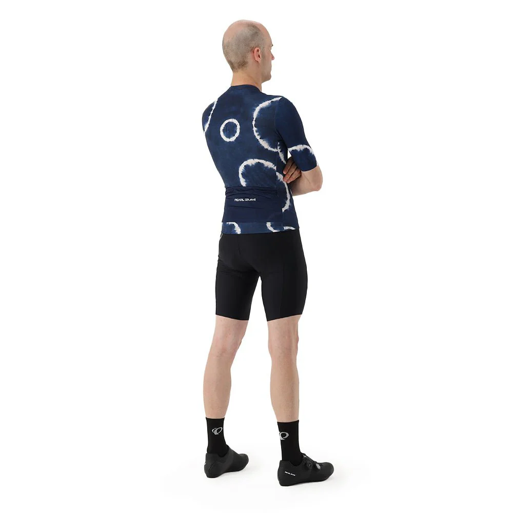 Ultimate Shortsleeve Jersey - Image 25