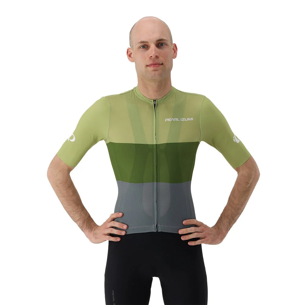 Ultimate Shortsleeve Jersey - Image 26