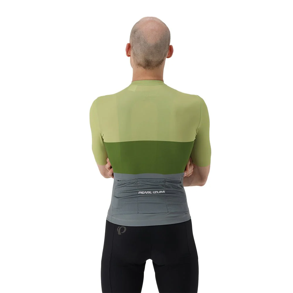 Ultimate Shortsleeve Jersey - Image 27