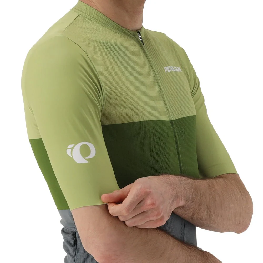 Ultimate Shortsleeve Jersey - Image 28