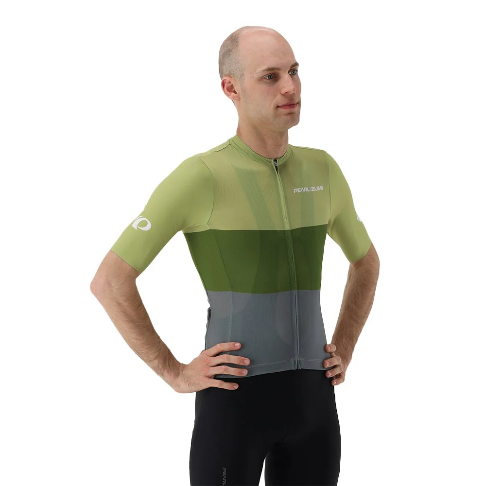 Ultimate Shortsleeve Jersey - Image 29