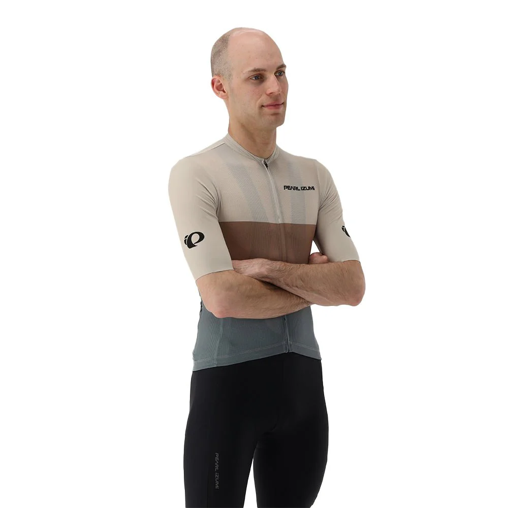 Ultimate Shortsleeve Jersey - Image 3
