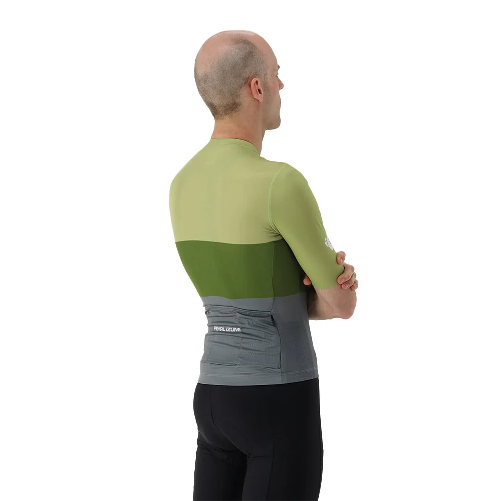 Ultimate Shortsleeve Jersey - Image 30
