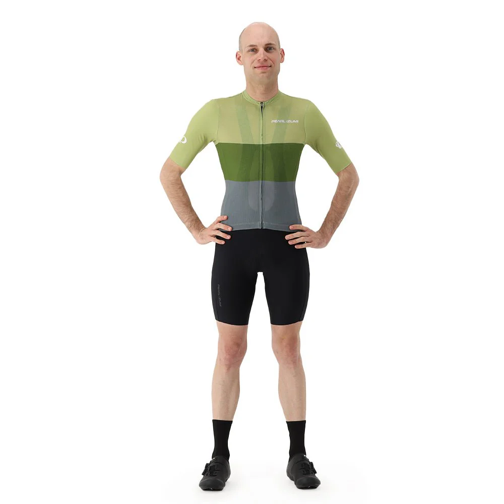 Ultimate Shortsleeve Jersey - Image 31