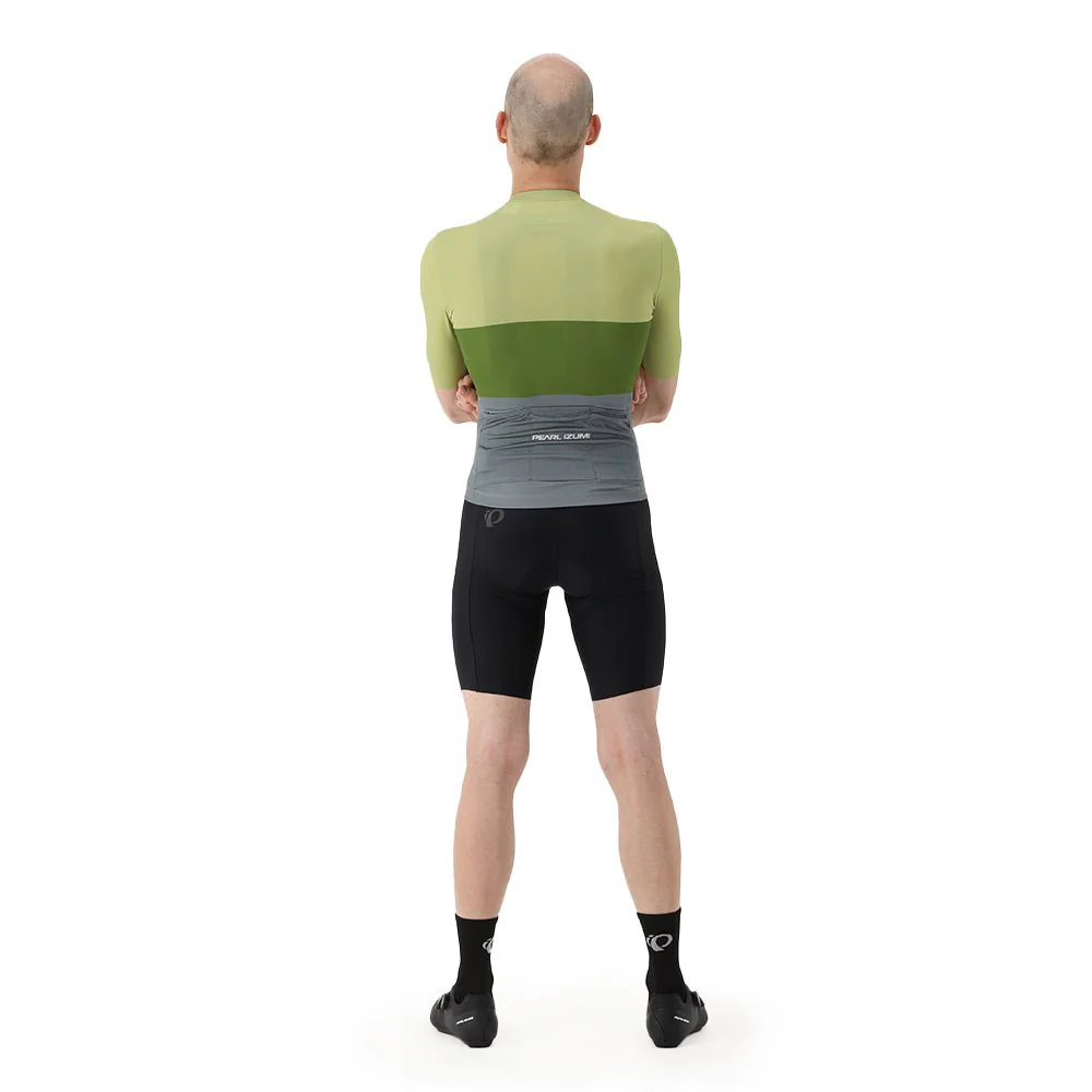 Ultimate Shortsleeve Jersey - Image 32