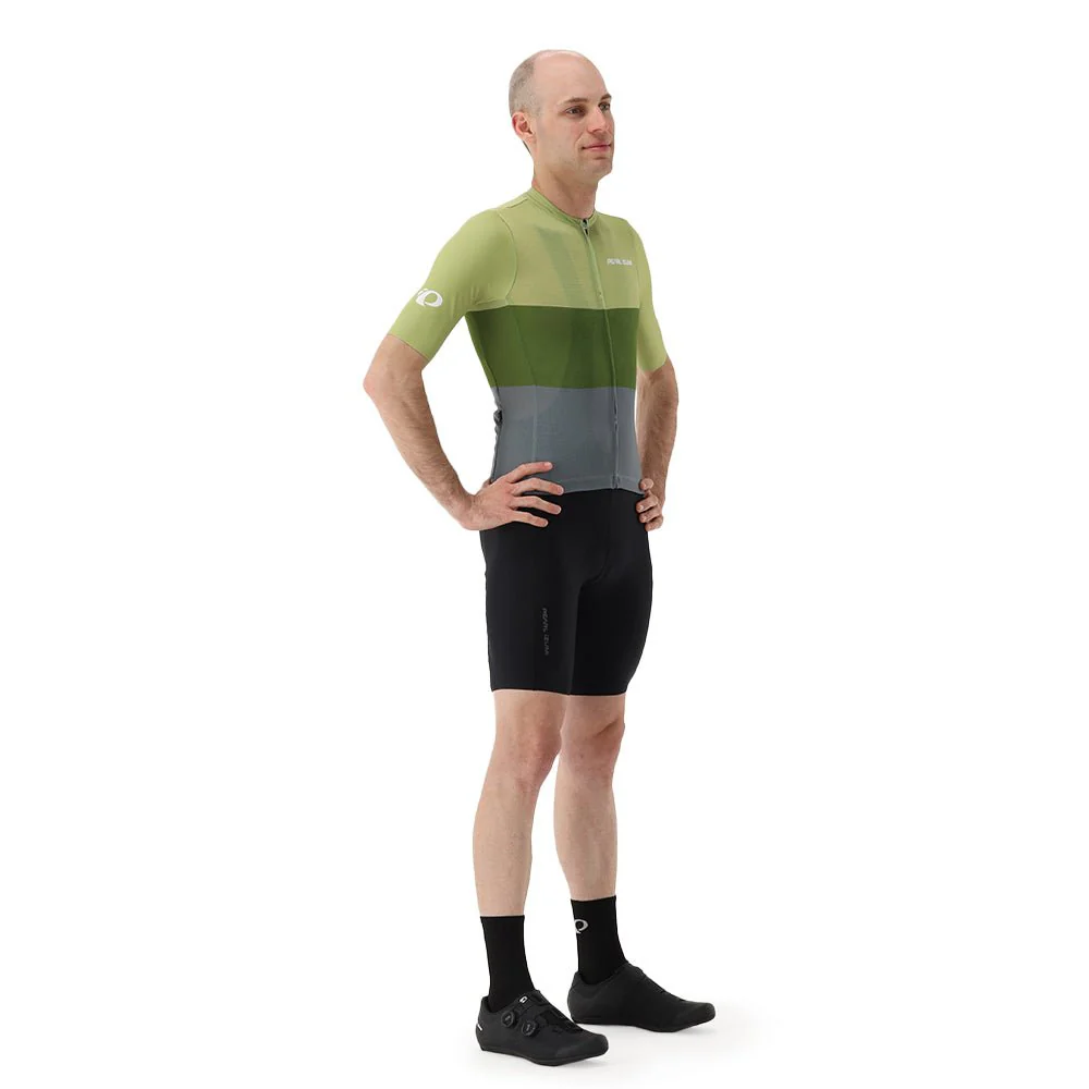 Ultimate Shortsleeve Jersey - Image 33