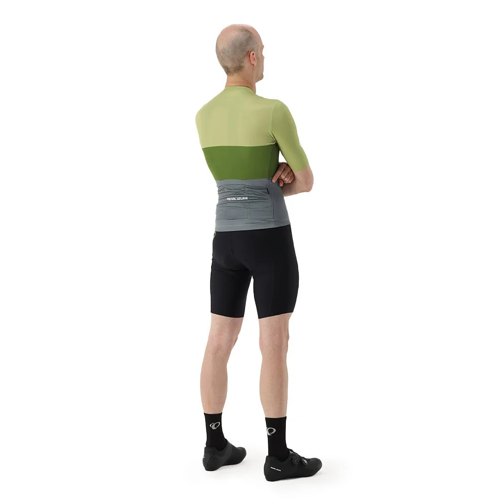Ultimate Shortsleeve Jersey - Image 34