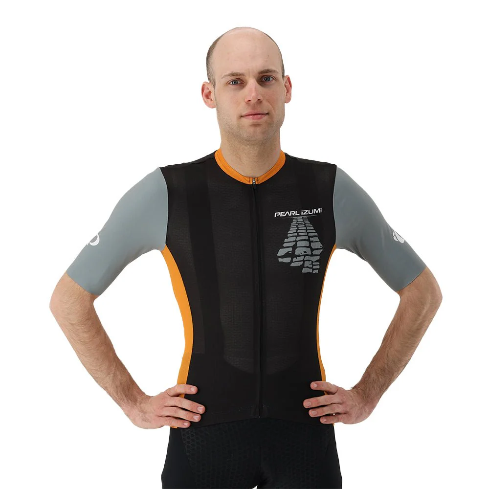 Ultimate Shortsleeve Jersey - Image 35