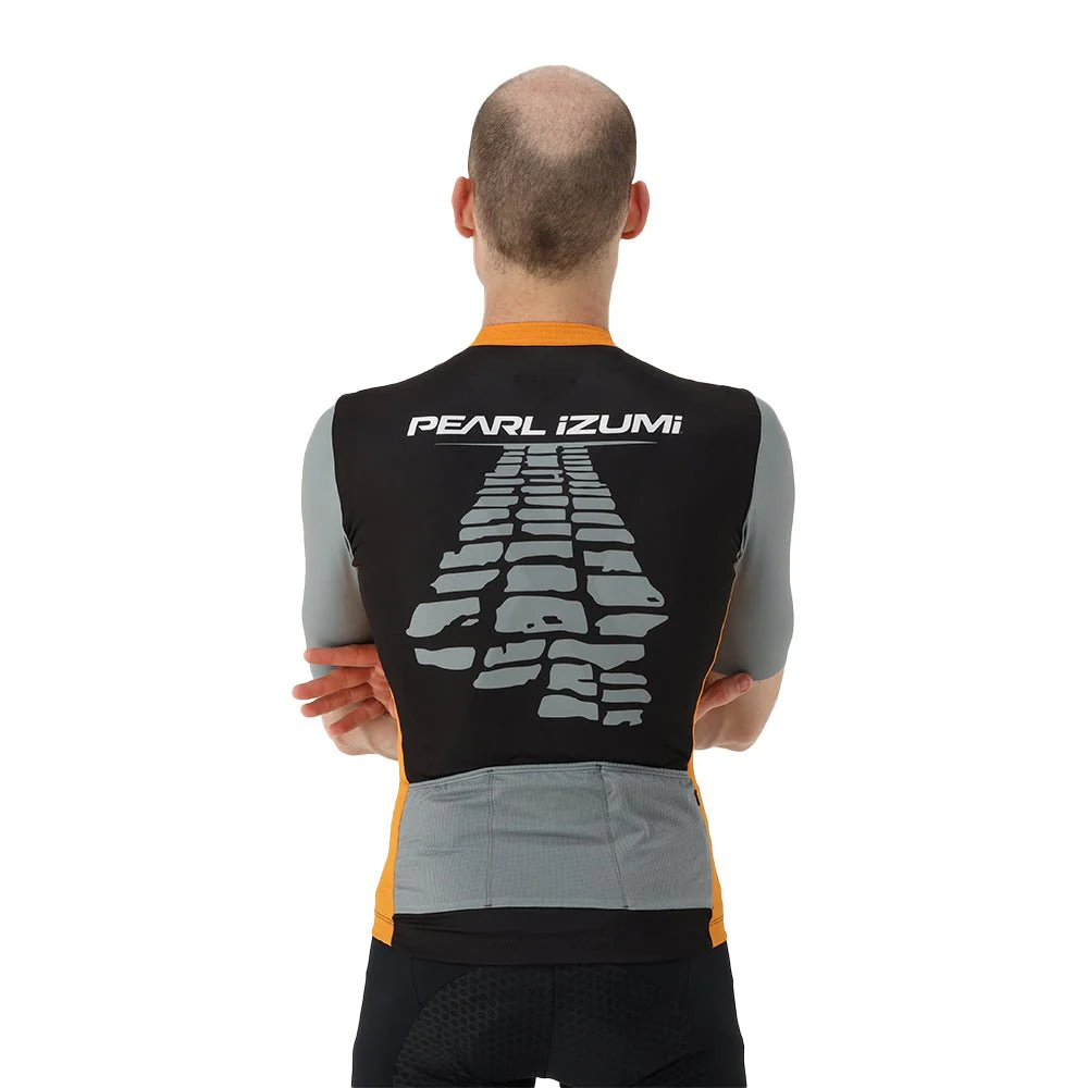 Ultimate Shortsleeve Jersey - Image 36