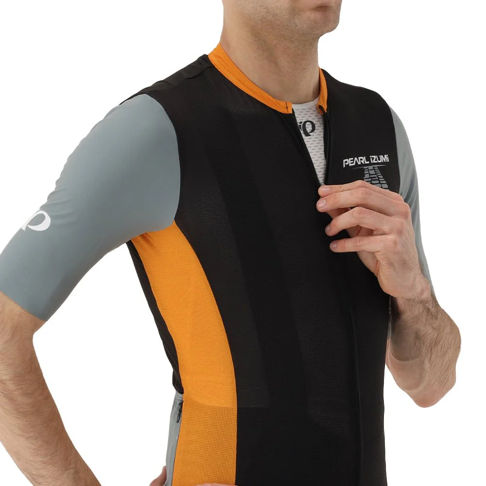 Ultimate Shortsleeve Jersey - Image 37