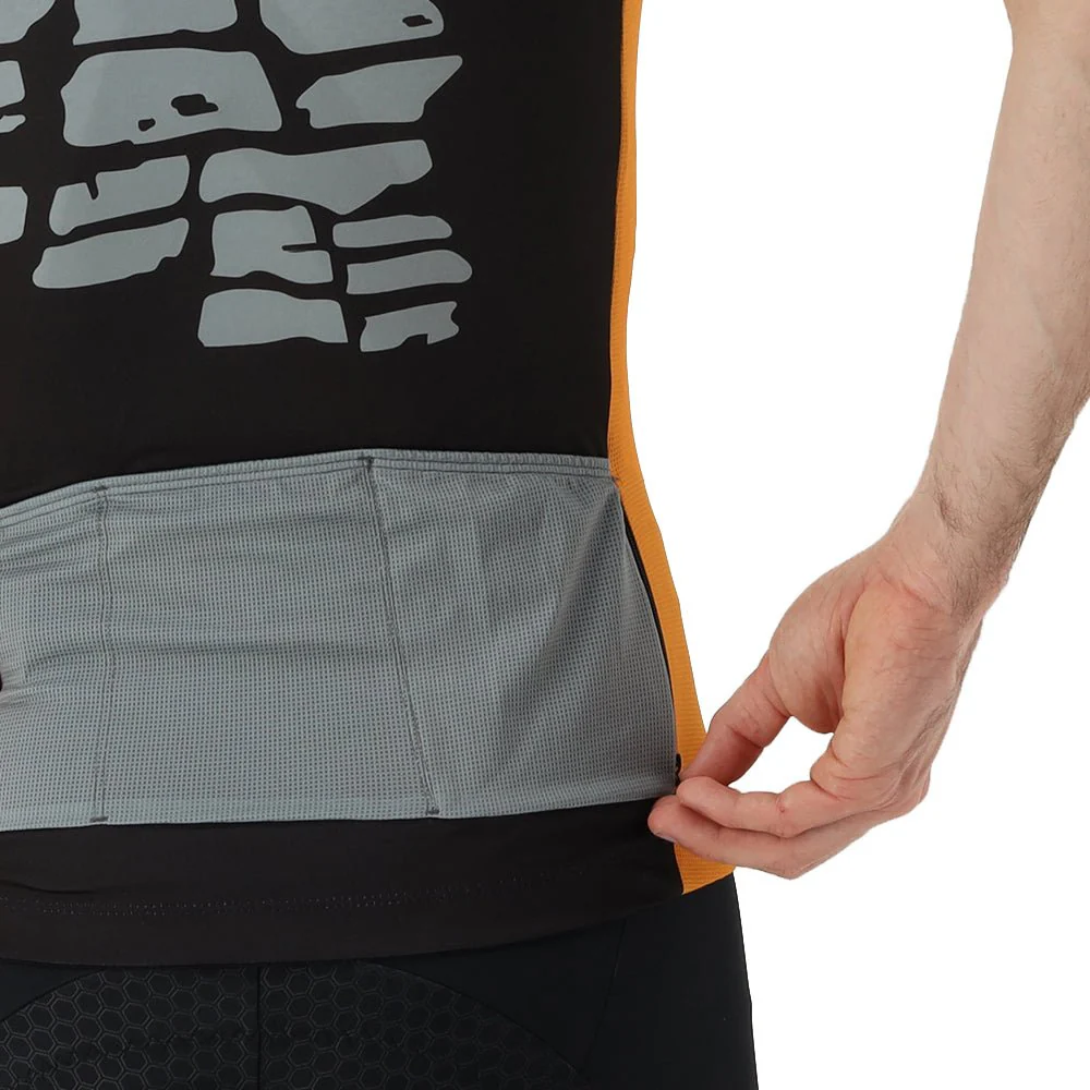Ultimate Shortsleeve Jersey - Image 38