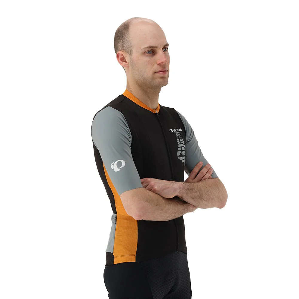Ultimate Shortsleeve Jersey - Image 39