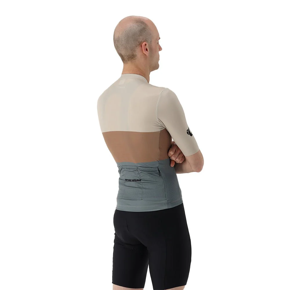 Ultimate Shortsleeve Jersey - Image 4