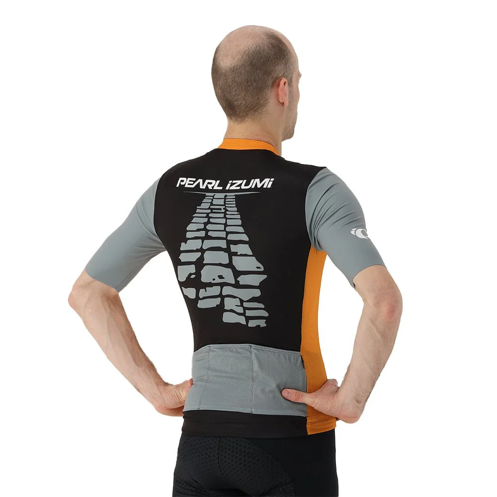 Ultimate Shortsleeve Jersey - Image 40