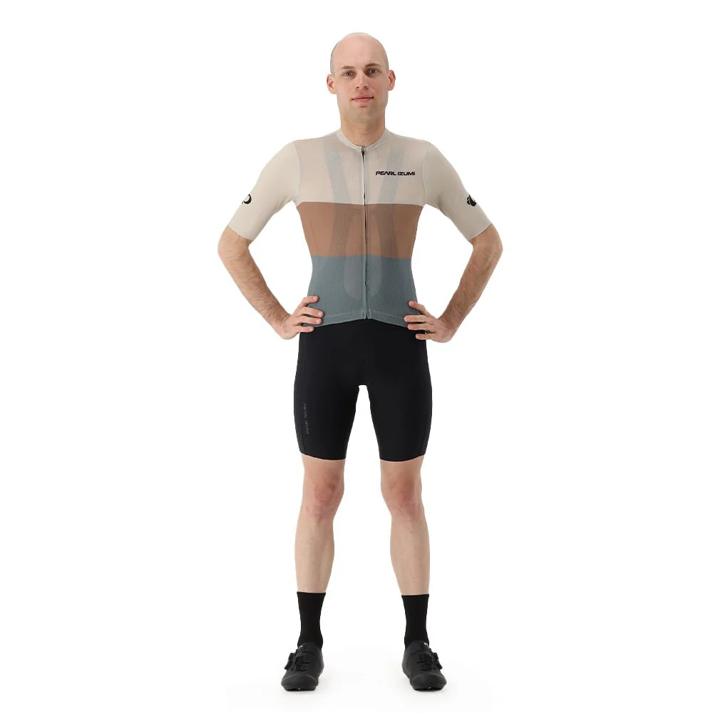 Ultimate Shortsleeve Jersey - Image 5
